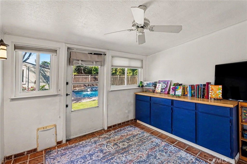 Image 18 of property listing at 1815 Granada Drive, Concord, CA 94519