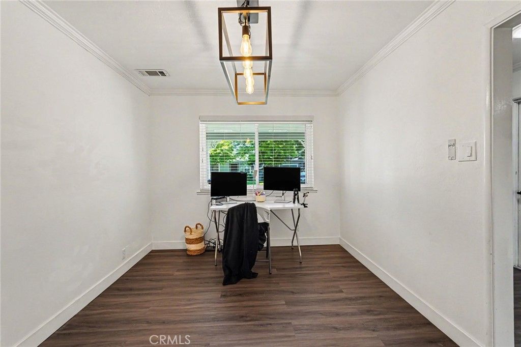 Image 21 of property listing at 1815 Granada Drive, Concord, CA 94519