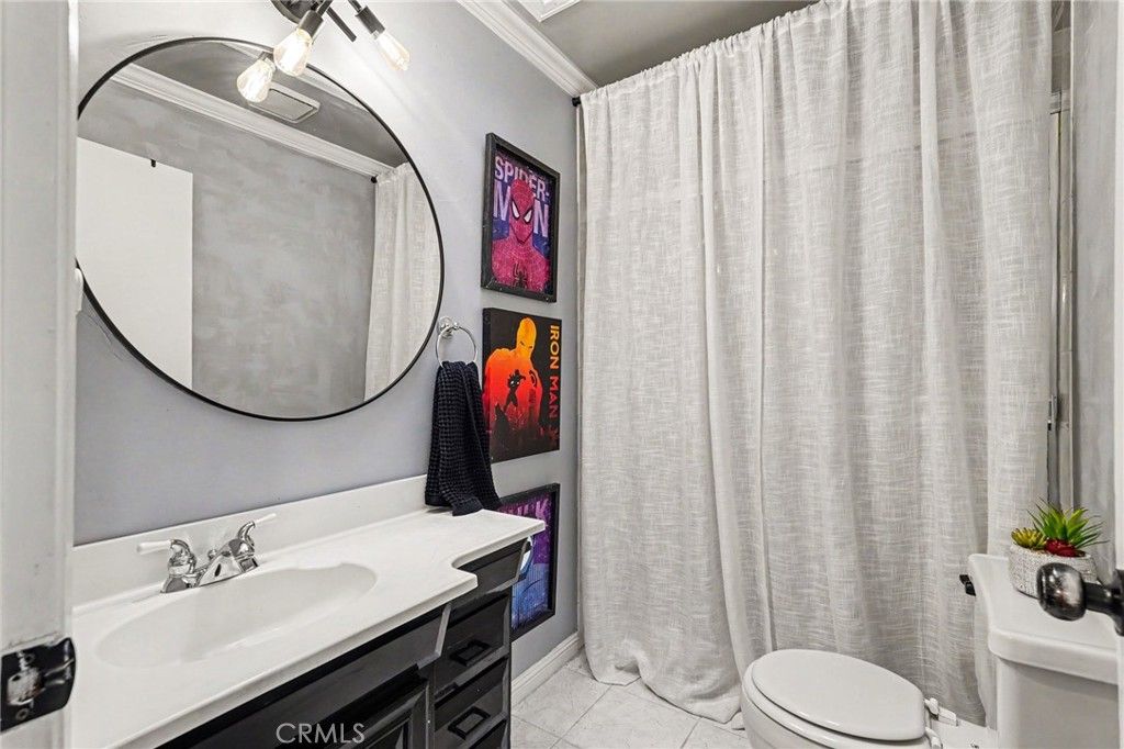 Image 24 of property listing at 1815 Granada Drive, Concord, CA 94519