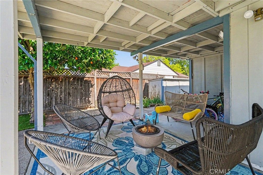 Image 25 of property listing at 1815 Granada Drive, Concord, CA 94519