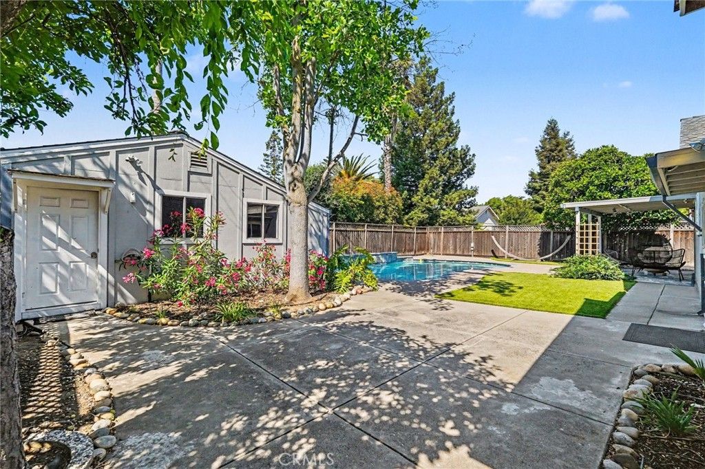 Image 27 of property listing at 1815 Granada Drive, Concord, CA 94519