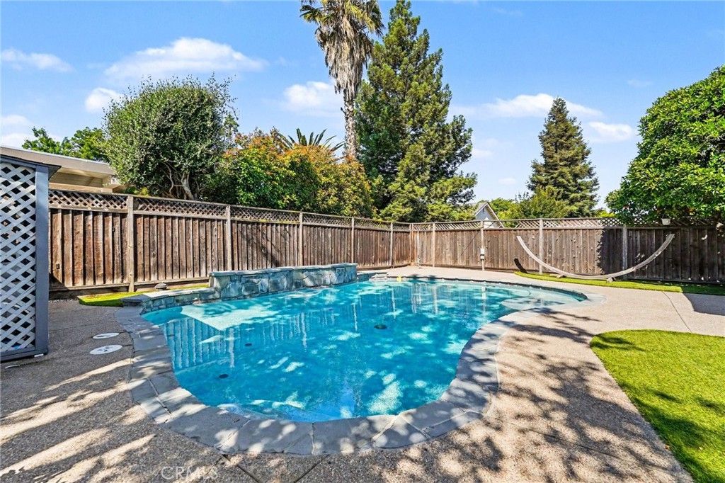 Image 29 of property listing at 1815 Granada Drive, Concord, CA 94519