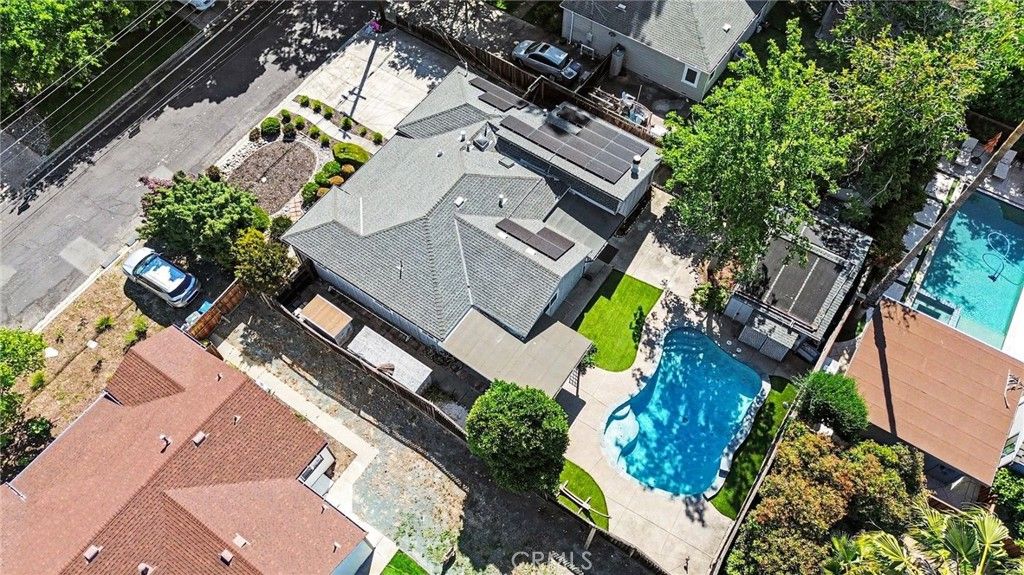 Image 30 of property listing at 1815 Granada Drive, Concord, CA 94519