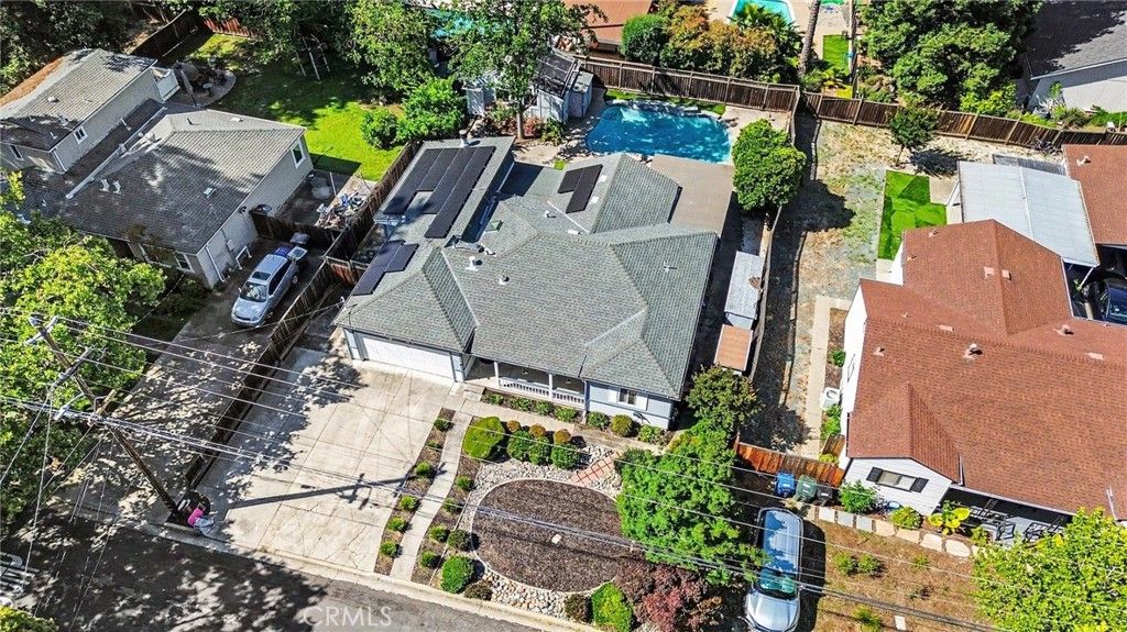 Image 31 of property listing at 1815 Granada Drive, Concord, CA 94519