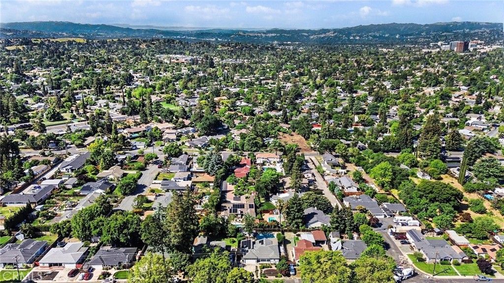 Image 33 of property listing at 1815 Granada Drive, Concord, CA 94519