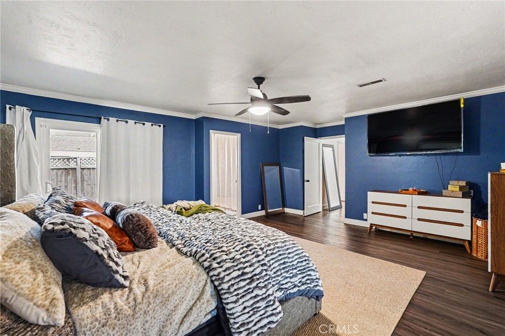 Image 6 of property listing at 1815 Granada Drive, Concord, CA 94519