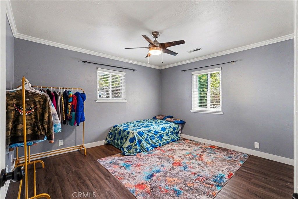 Image 7 of property listing at 1815 Granada Drive, Concord, CA 94519