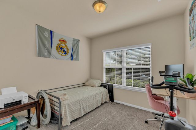 409 Red Matador LN, Leander, TX 78641