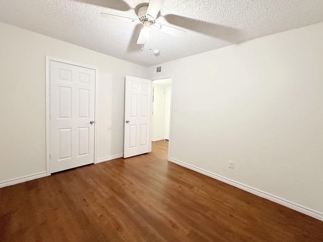 20115 San Marcos Highway 2B, San Marcos, TX 78666