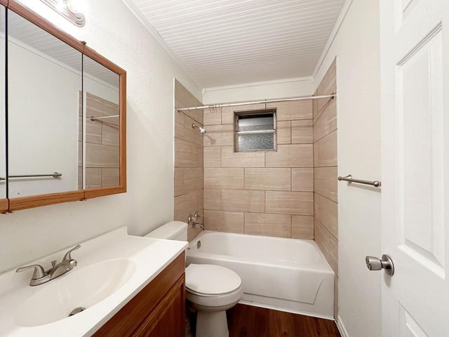 20115 San Marcos Highway 2B, San Marcos, TX 78666