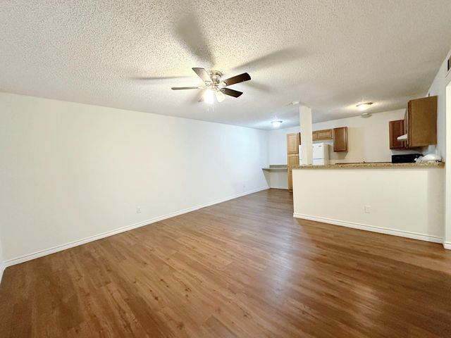 20115 San Marcos Highway 2B, San Marcos, TX 78666