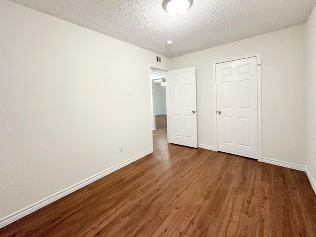 20115 San Marcos Highway 2B, San Marcos, TX 78666