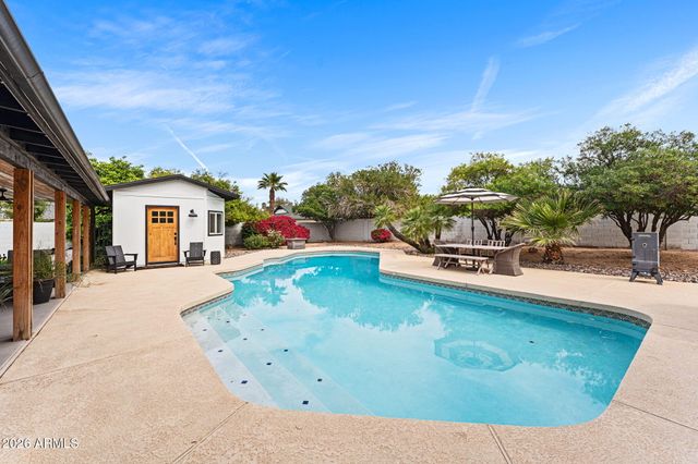 2021 S SAGUARO Circle, Mesa, AZ 85202