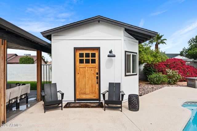 2021 S SAGUARO Circle, Mesa, AZ 85202