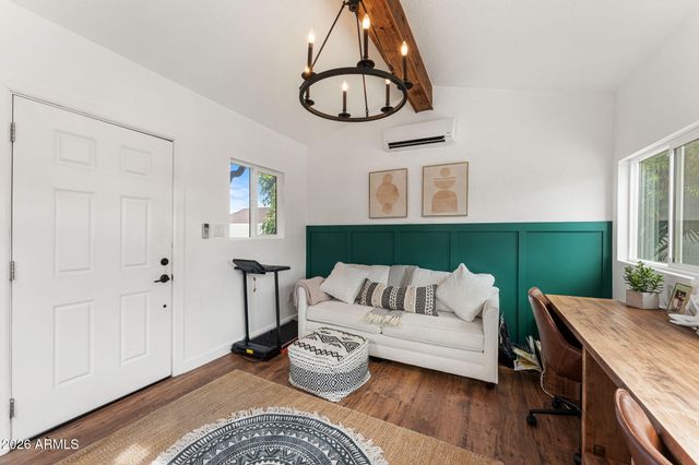 2021 S SAGUARO Circle, Mesa, AZ 85202