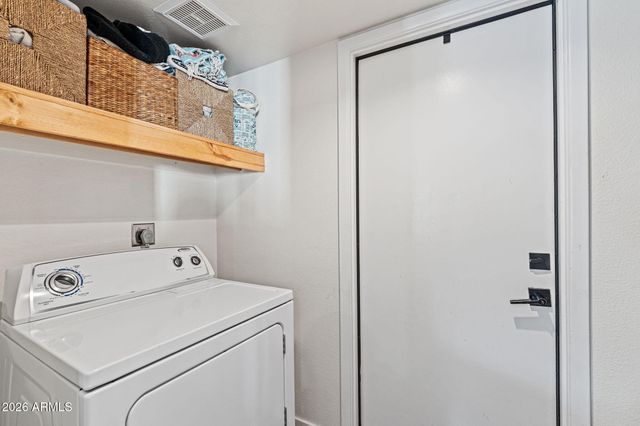 2021 S SAGUARO Circle, Mesa, AZ 85202