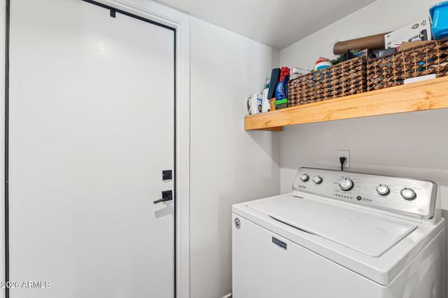 2021 S SAGUARO Circle, Mesa, AZ 85202