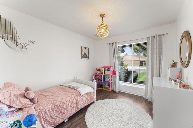 2021 S SAGUARO Circle, Mesa, AZ 85202