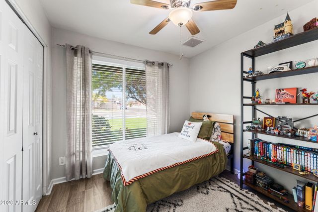 2021 S SAGUARO Circle, Mesa, AZ 85202