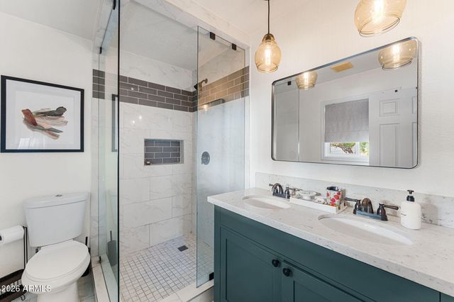 2021 S SAGUARO Circle, Mesa, AZ 85202