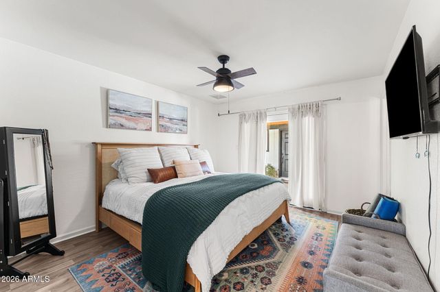 2021 S SAGUARO Circle, Mesa, AZ 85202