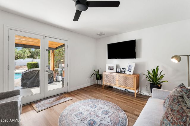 2021 S SAGUARO Circle, Mesa, AZ 85202