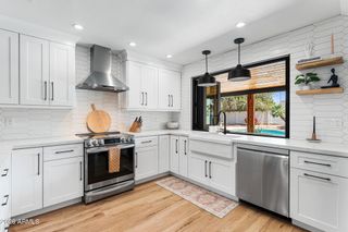 2021 S SAGUARO Circle, Mesa, AZ 85202