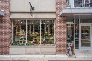 166 S Kalamazoo Mall A, Kalamazoo, MI 49007