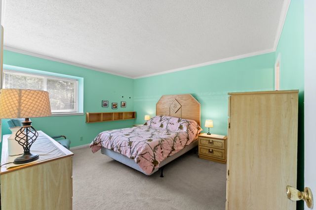 10301 N Kings Hwy Apt 15-6, Myrtle Beach, SC 29572