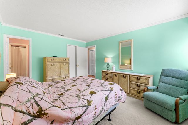 10301 N Kings Hwy Apt 15-6, Myrtle Beach, SC 29572