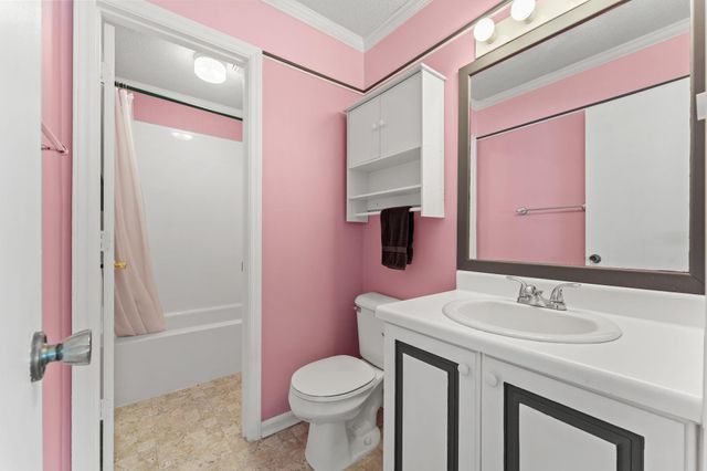 10301 N Kings Hwy Apt 15-6, Myrtle Beach, SC 29572