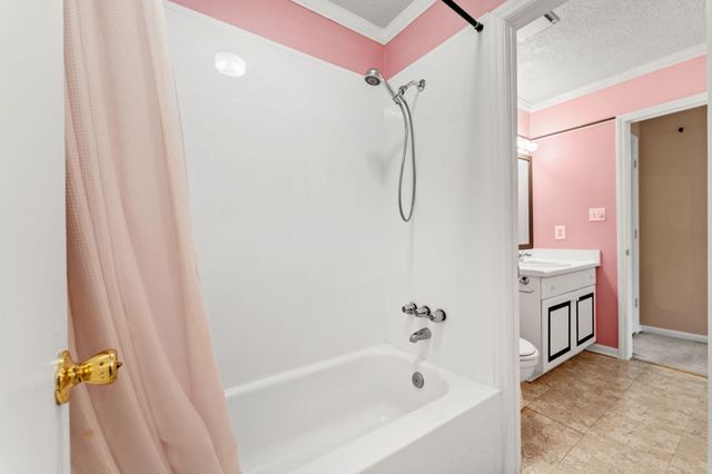 10301 N Kings Hwy Apt 15-6, Myrtle Beach, SC 29572