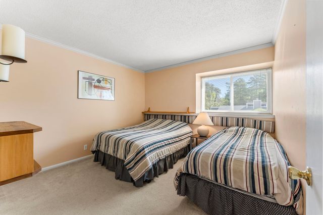 10301 N Kings Hwy Apt 15-6, Myrtle Beach, SC 29572