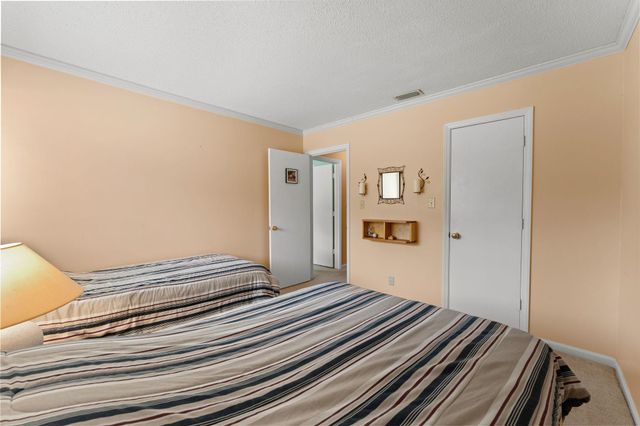 10301 N Kings Hwy Apt 15-6, Myrtle Beach, SC 29572