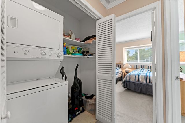 10301 N Kings Hwy Apt 15-6, Myrtle Beach, SC 29572