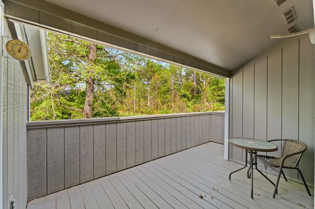 10301 N Kings Hwy Apt 15-6, Myrtle Beach, SC 29572