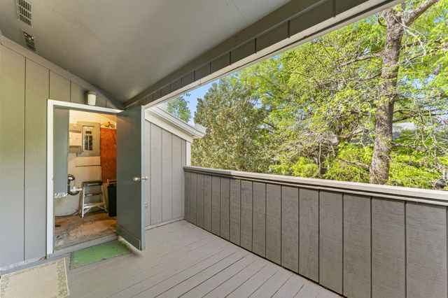 10301 N Kings Hwy Apt 15-6, Myrtle Beach, SC 29572