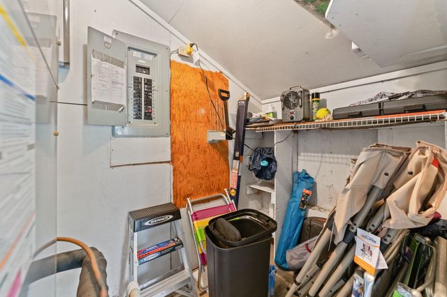 10301 N Kings Hwy Apt 15-6, Myrtle Beach, SC 29572