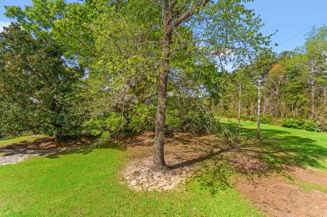 10301 N Kings Hwy Apt 15-6, Myrtle Beach, SC 29572