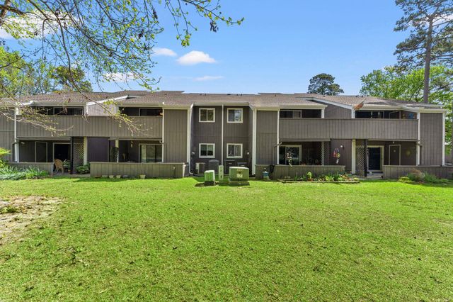 10301 N Kings Hwy Apt 15-6, Myrtle Beach, SC 29572