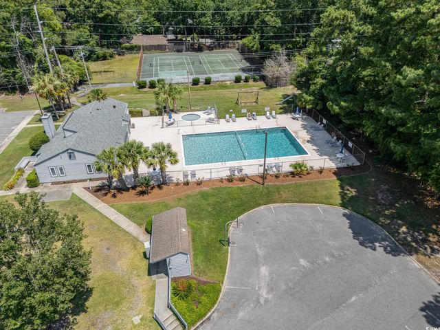 10301 N Kings Hwy Apt 15-6, Myrtle Beach, SC 29572