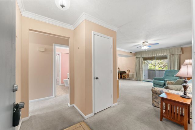 10301 N Kings Hwy Apt 15-6, Myrtle Beach, SC 29572