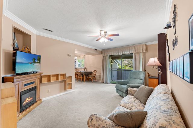 10301 N Kings Hwy Apt 15-6, Myrtle Beach, SC 29572