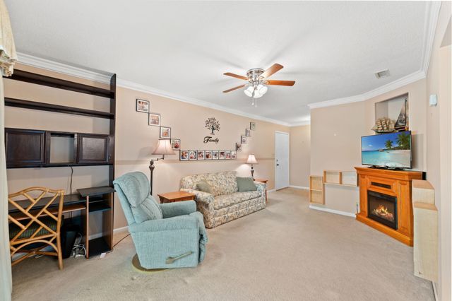 10301 N Kings Hwy Apt 15-6, Myrtle Beach, SC 29572