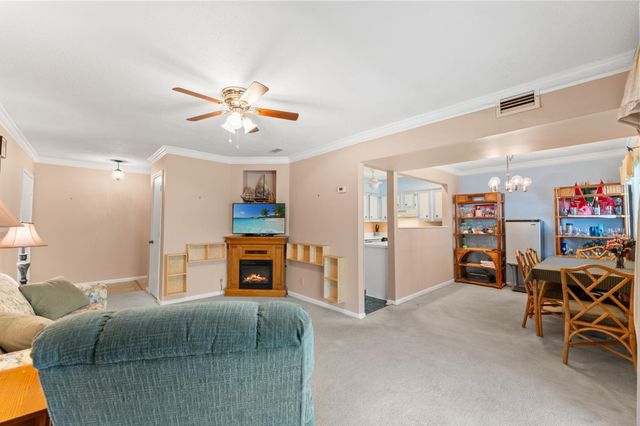 10301 N Kings Hwy Apt 15-6, Myrtle Beach, SC 29572