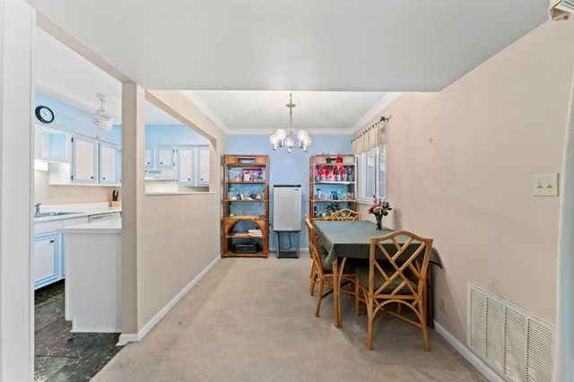 10301 N Kings Hwy Apt 15-6, Myrtle Beach, SC 29572