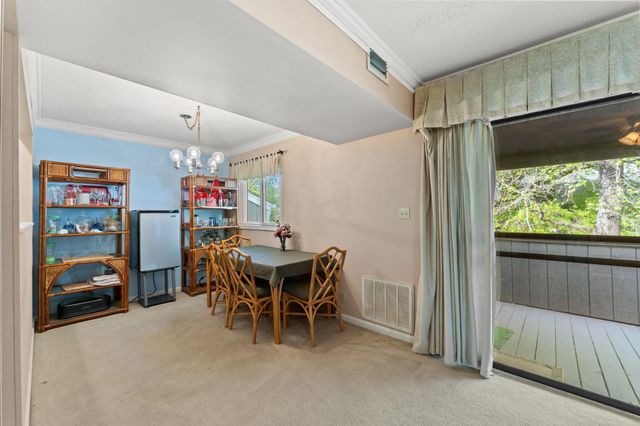 10301 N Kings Hwy Apt 15-6, Myrtle Beach, SC 29572