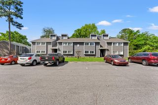 10301 N Kings Hwy Apt 15-6, Myrtle Beach, SC 29572