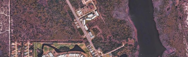 3952 CAPE HAZE DRIVE, Rotonda West, FL 33947
