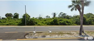 3952 CAPE HAZE DRIVE, Rotonda West, FL 33947